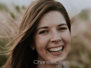 ChanelleClaire