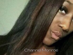 Channel_Monroe