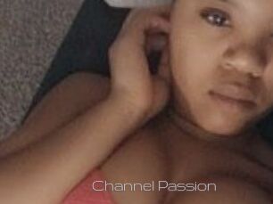 Channel_Passion