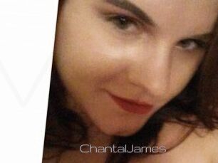 Chantal_James