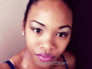 ChantelStarr