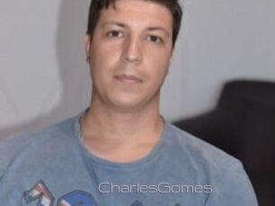 CharlesGomes