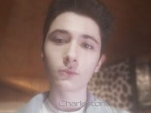 Charlestone