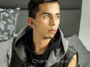 Charlie_Maison