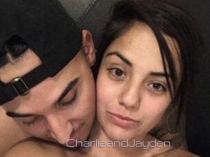 Charlie_and_Jayden