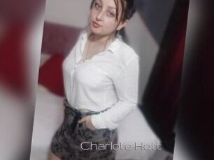 Charlote_Hott