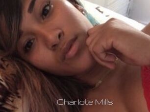 Charlote_Mills