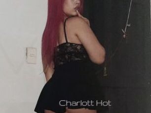 Charlott_Hot