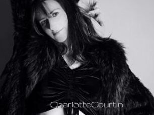 CharlotteCourtin