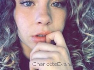 Charlotte_Evans