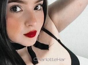 CharlotteHar