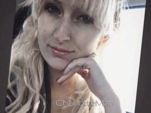 CharlotteMari