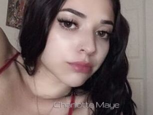 Charlotte_Maye