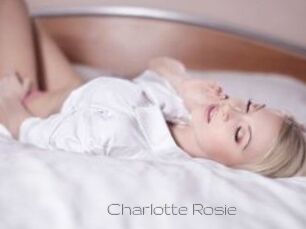 Charlotte_Rosie