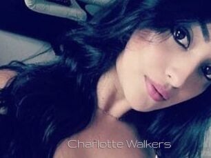 Charlotte_Walkers