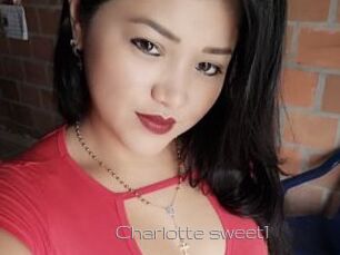 Charlotte_sweet1