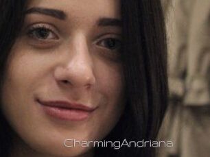 Charming_Andriana