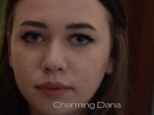 Charming_Dana