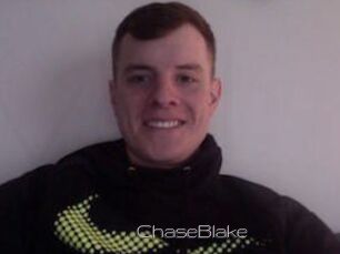 ChaseBlake