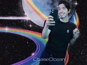 ChaseOcean