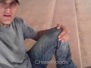 Chase_Woods