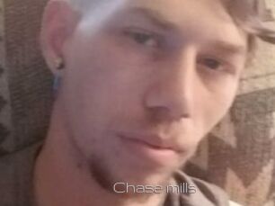 Chase_mills