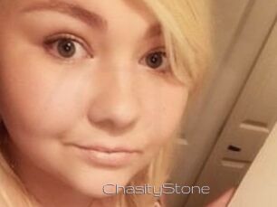 Chasity_Stone_