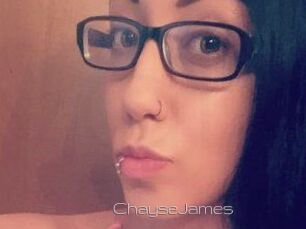 Chayse_James