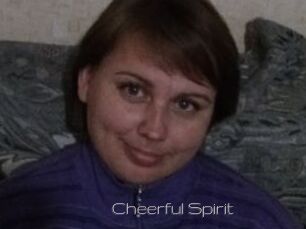 Cheerful_Spirit