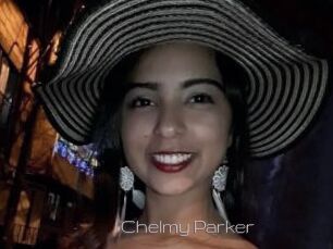 Chelmy_Parker