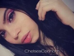 ChelseaConnorr