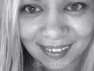 ChelseaJoness