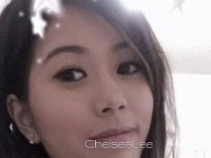 ChelseaLee