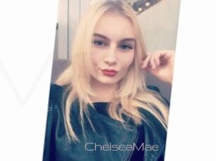 ChelseaMae