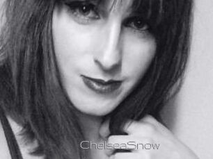 ChelseaSnow