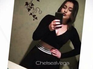 ChelseaVega