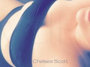 Chelsea_Scott