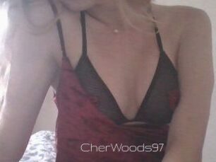 CherWoods97