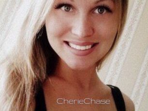 Cherie_Chase