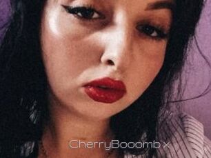 CherryBooomb_x