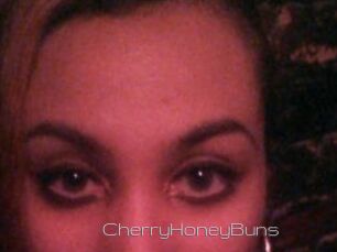 CherryHoneyBuns