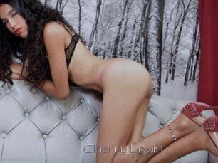 Cherry_Louis