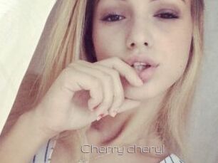 Cherry_cheryl