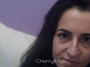 CherrylMya