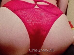 Cheybaby95