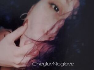 CheyluvNoglove