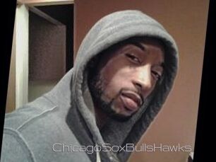 Chicago_Sox_Bulls_Hawks