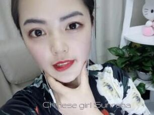 Chinese_girl_Sunrana