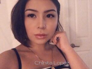 Chinita_Lopez