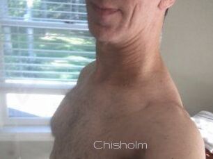 Chisholm